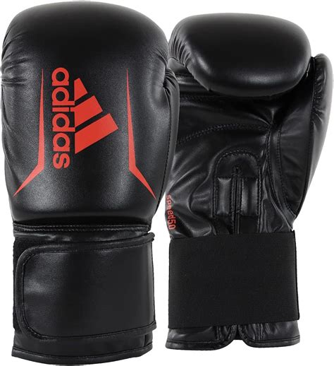 Amazon.com: Adidas Boxing Gloves